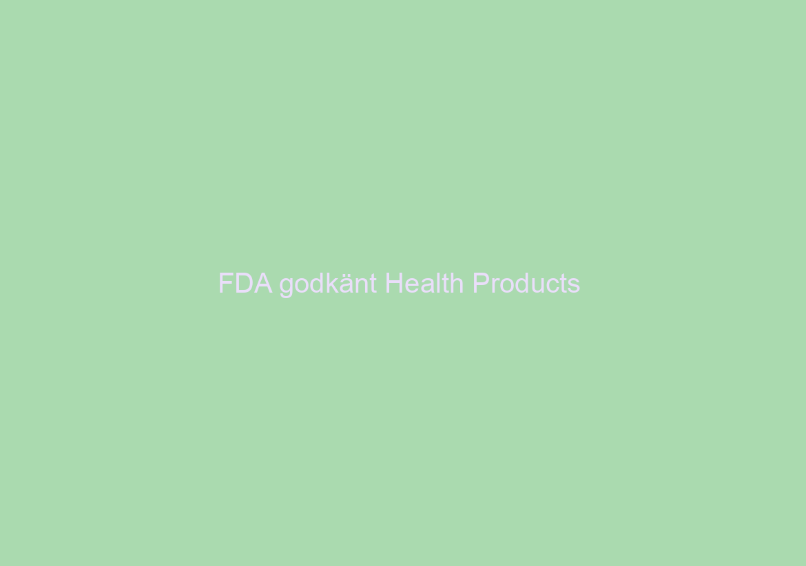 FDA godkänt Health Products / Köpa Tadalafil 20 mg Piller / Hela världen Frakt (1-3 dagar)